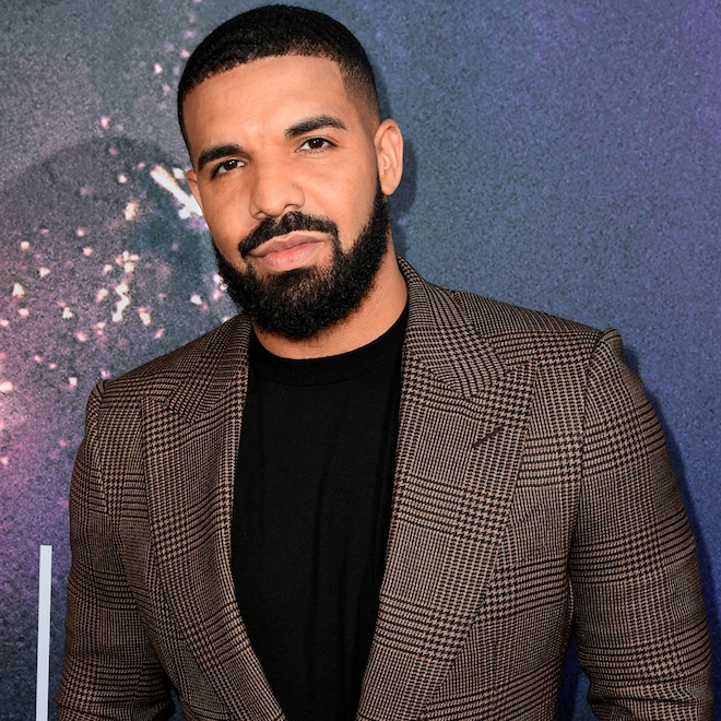 Drake